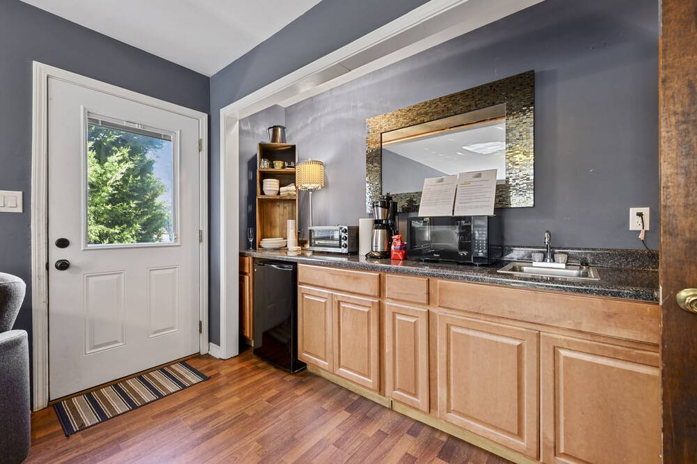 Photo of Kitchen in Biloxi