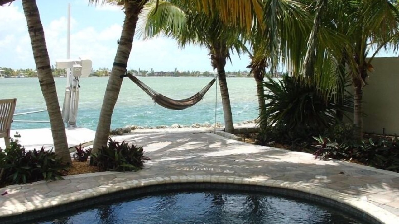 Photo of Outdoor in Sugarloaf Shores
