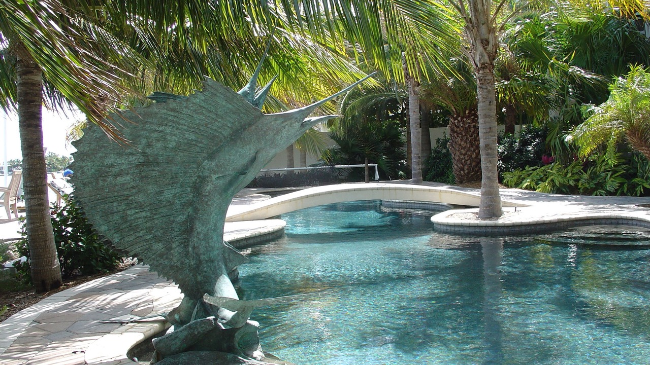 Photo of Outdoor in Sugarloaf Shores