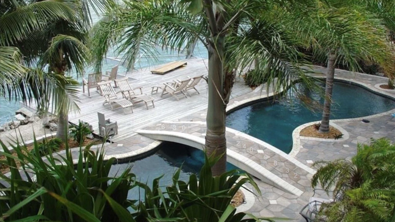 Photo of Outdoor in Sugarloaf Shores