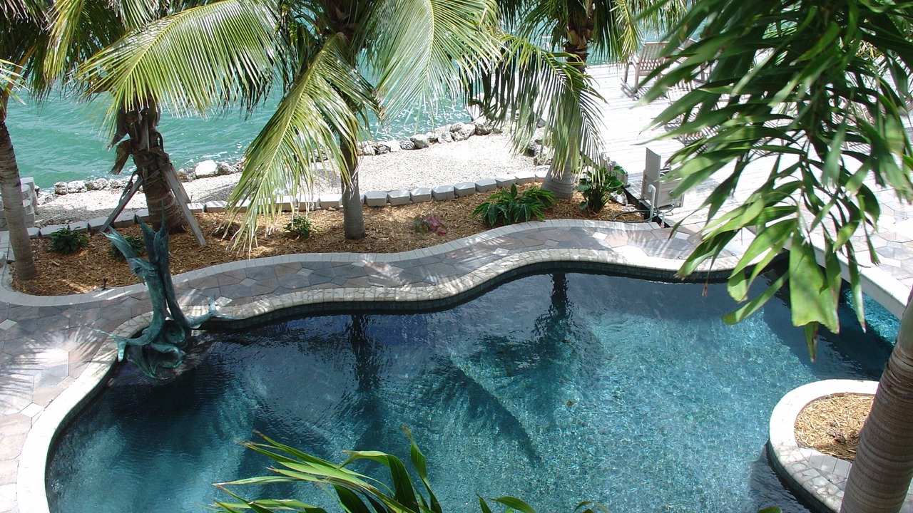 Photo of Outdoor in Sugarloaf Shores