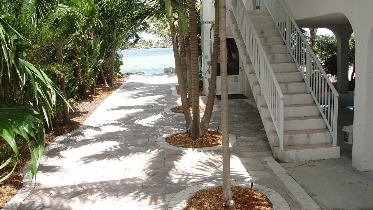 Photo of Outdoor in Sugarloaf Shores