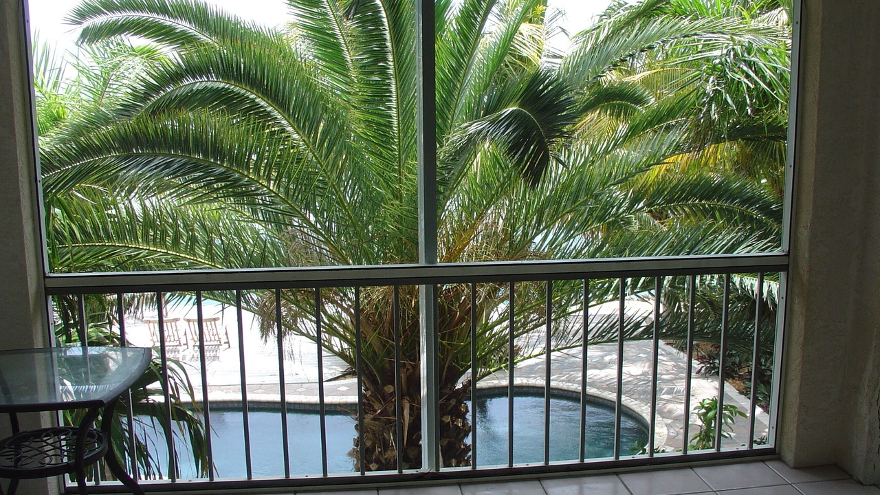 Photo of Outdoor in Sugarloaf Shores