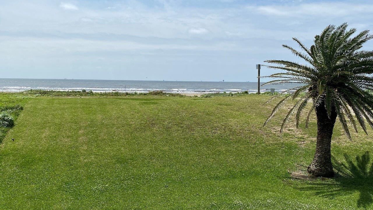 Photo of Outdoor in Grand Isle