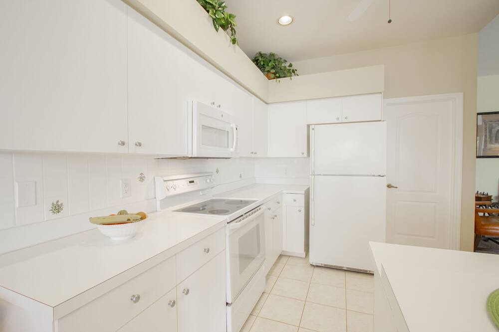 Photo of Kitchen in Falcons Glen