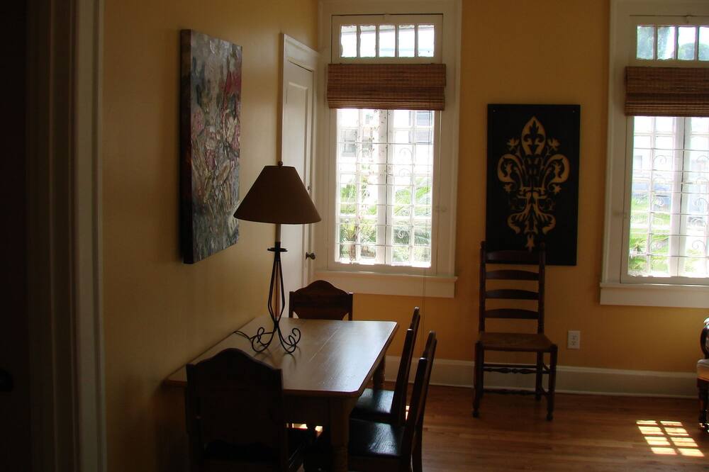 Photo of Bedroom in Touro