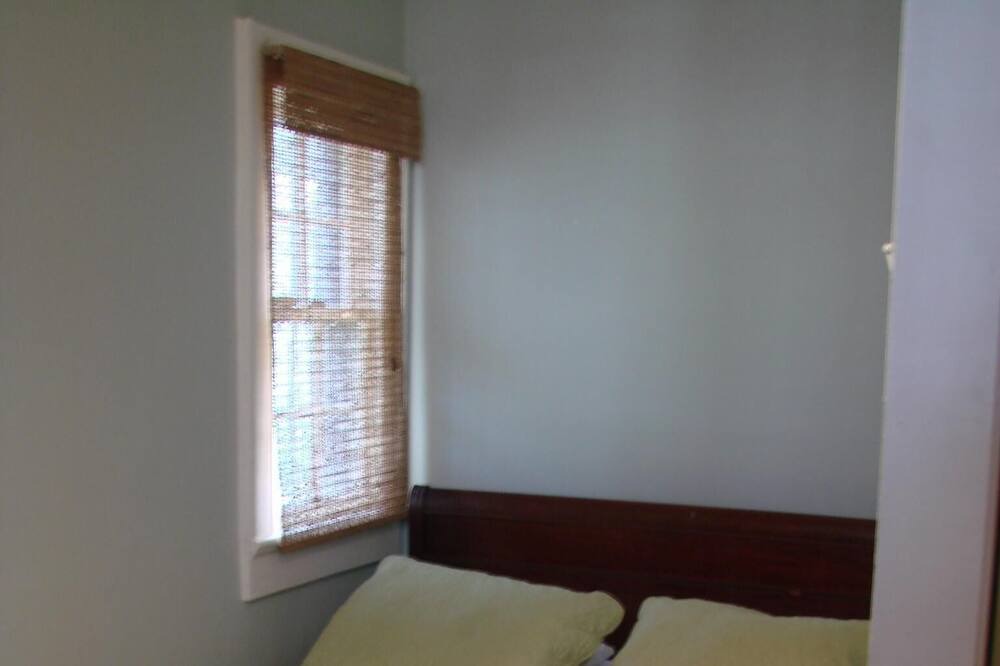 Photo of Bedroom in Touro