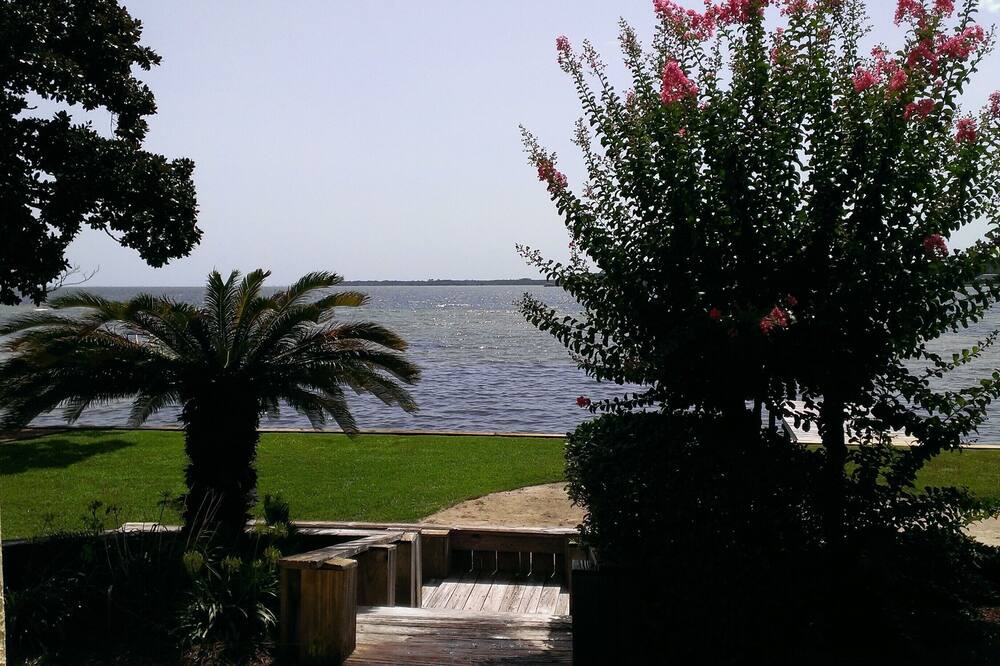 Photo of Outdoor in Niceville