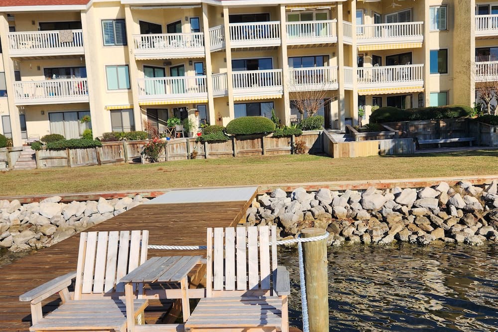 Photo of Outdoor in Niceville