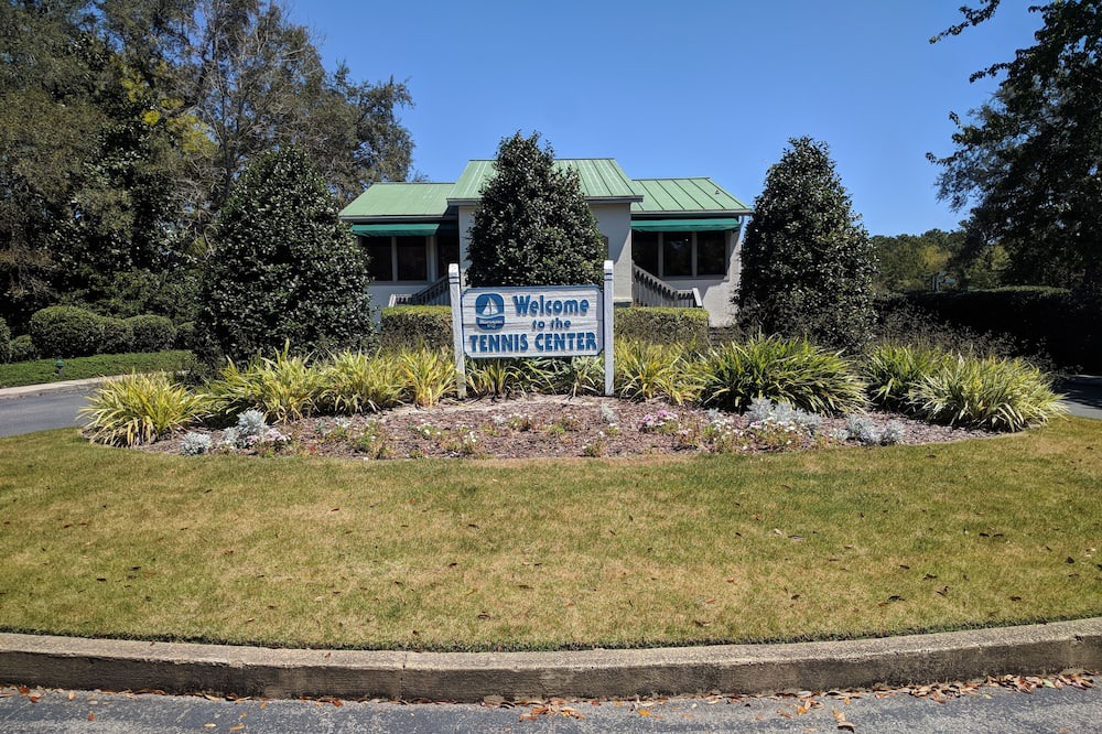 Photo of Outdoor in Niceville