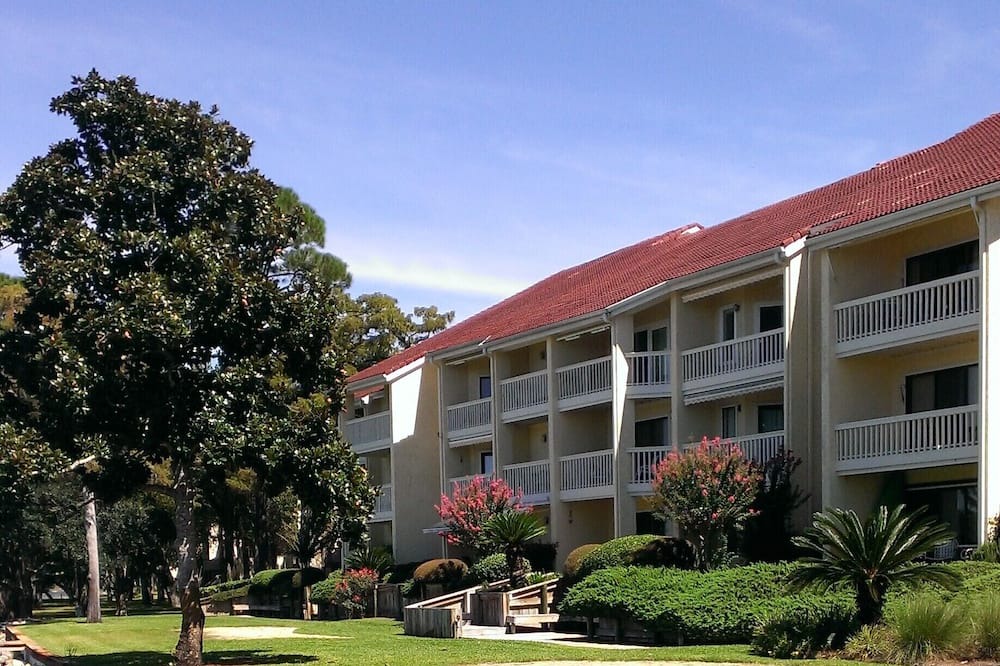 Photo of Outdoor in Niceville