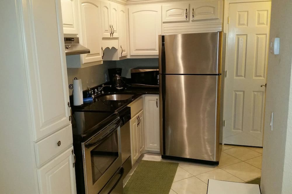 Photo of Kitchen in Niceville