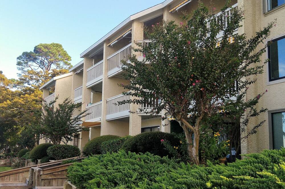 Photo of Outdoor in Niceville