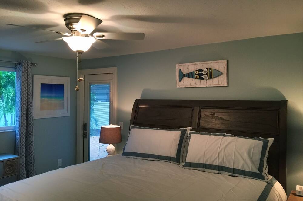 Photo of Bedroom in Anna Maria