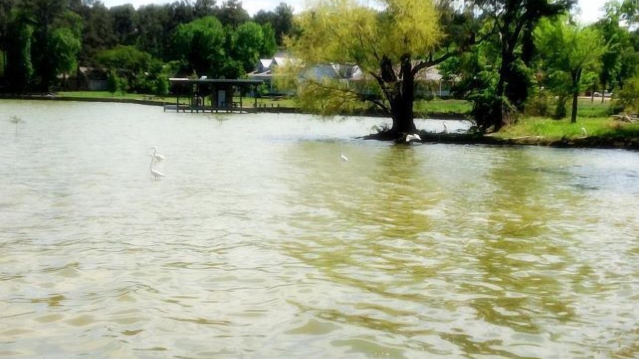 Photo of Outdoor in Coldspring