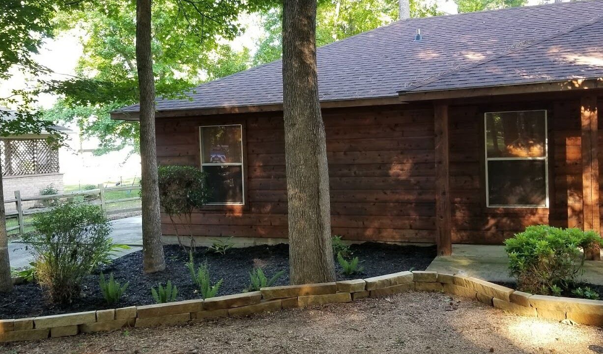 Photo of Outdoor in Coldspring