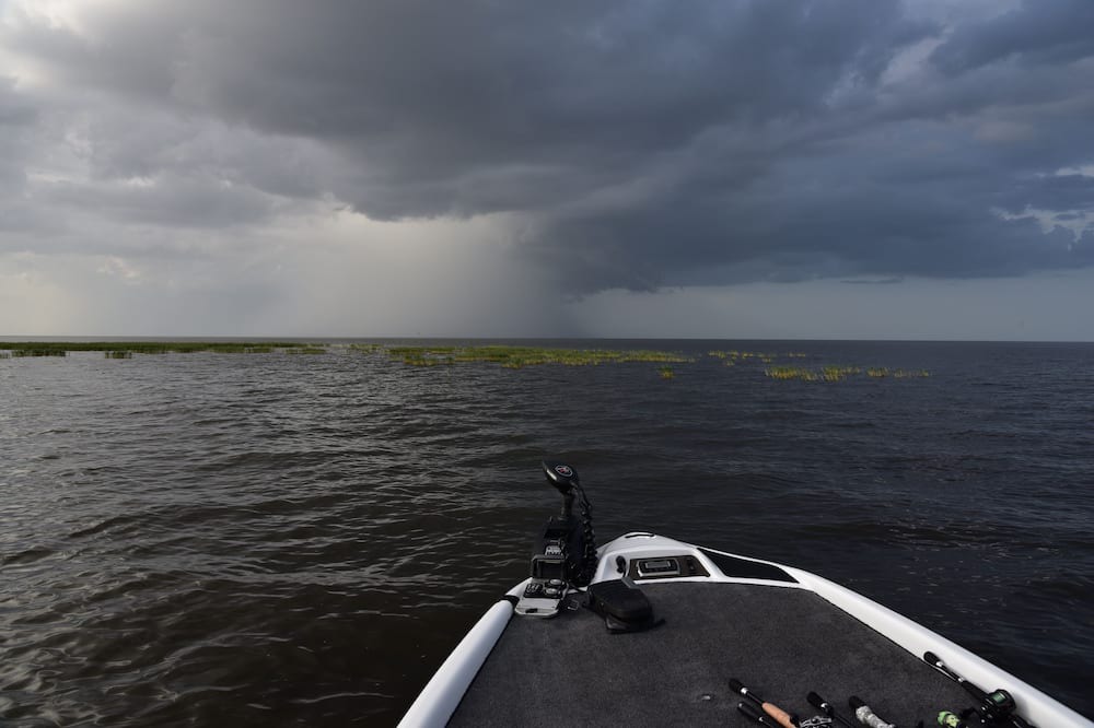 Photo of Others in Clewiston