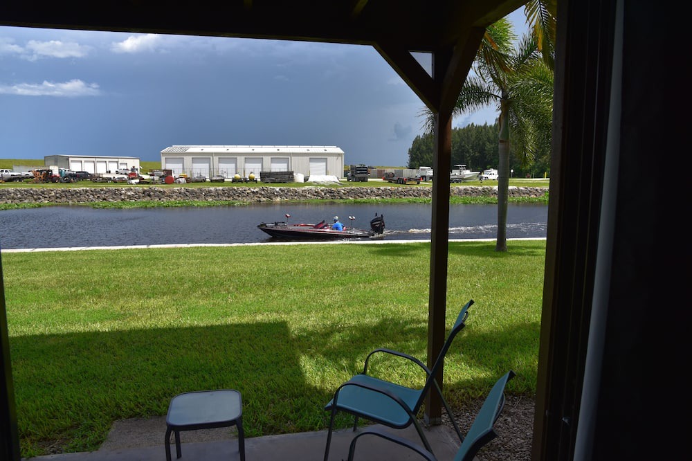 Photo of Others in Clewiston