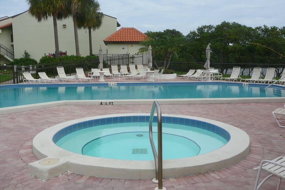Photo of Outdoor in Tierra Verde