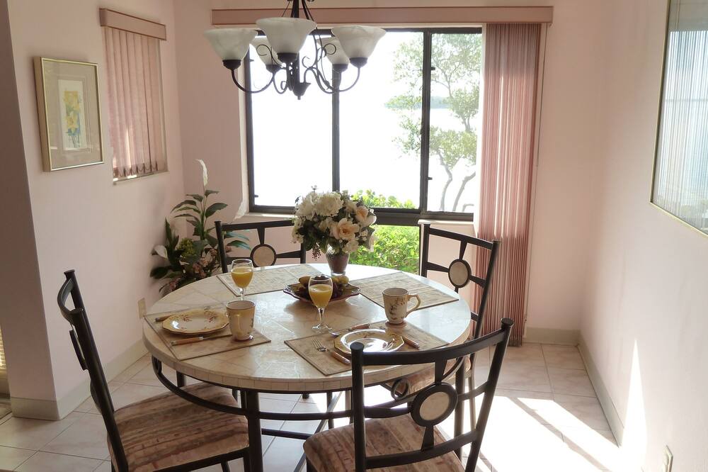 Photo of Kitchen in Tierra Verde