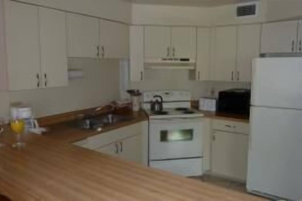Photo of Kitchen in Tierra Verde