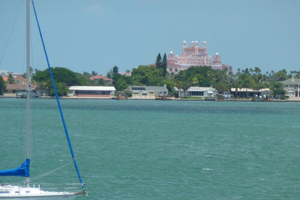 Photo of Outdoor in Tierra Verde