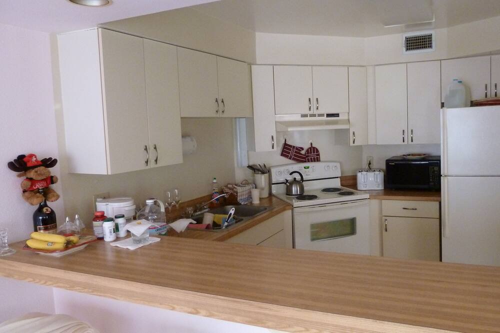 Photo of Kitchen in Tierra Verde