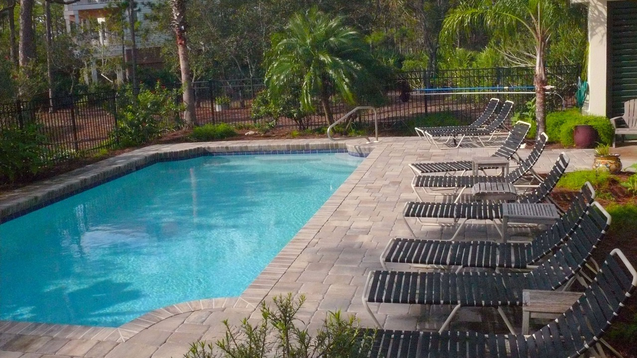 Photo of Outdoor in Plantation