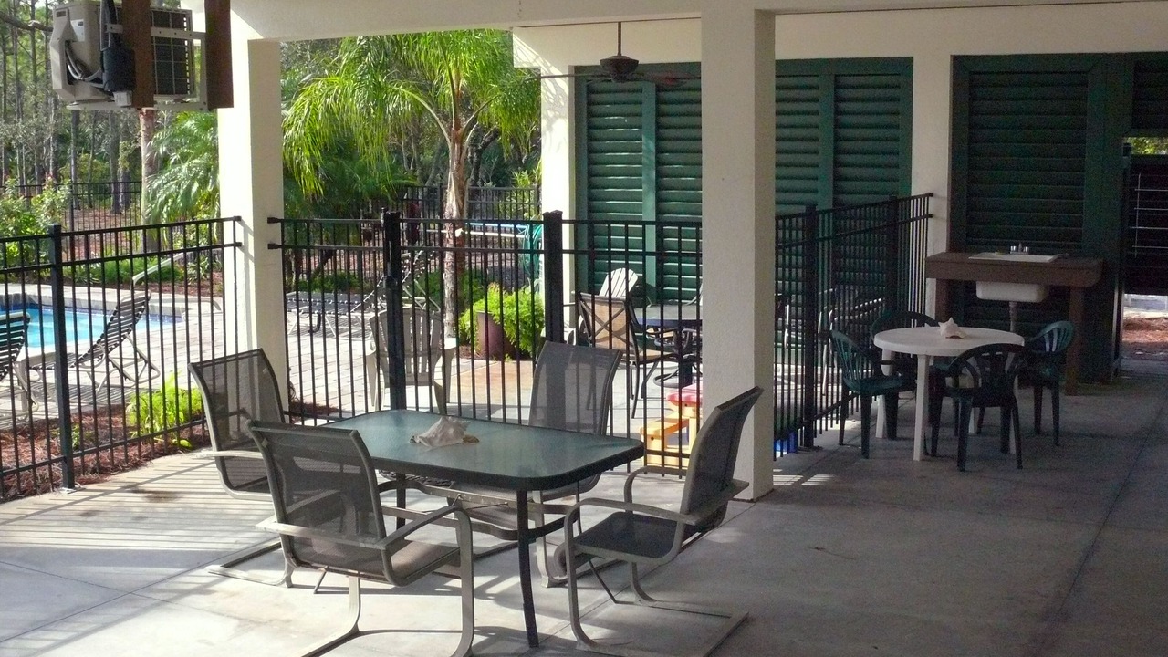 Photo of Outdoor in Plantation