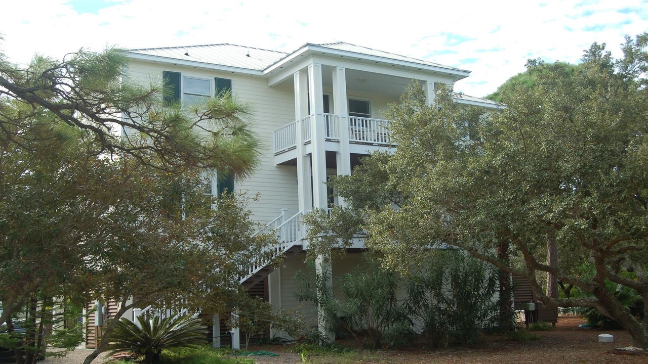 Photo of Outdoor in Plantation