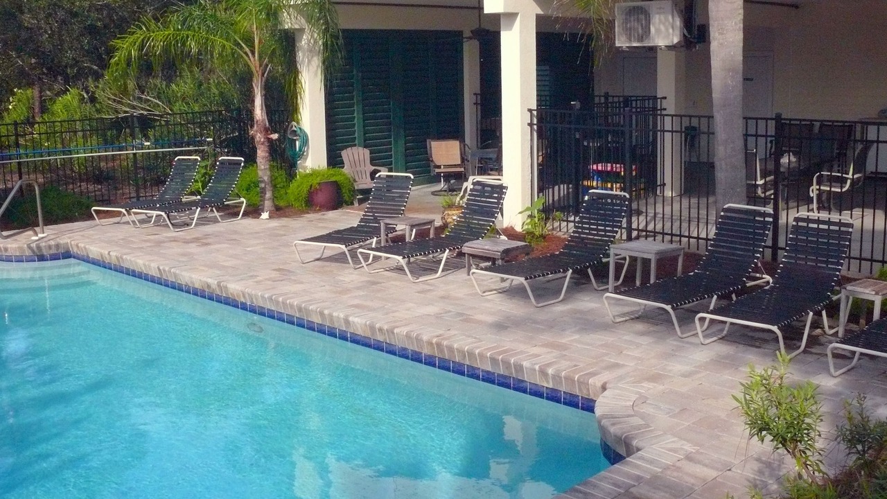 Photo of Outdoor in Plantation