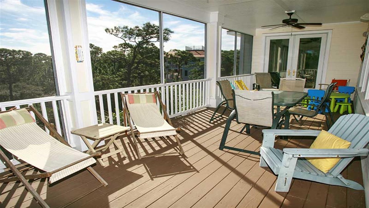 Photo of Outdoor in Plantation