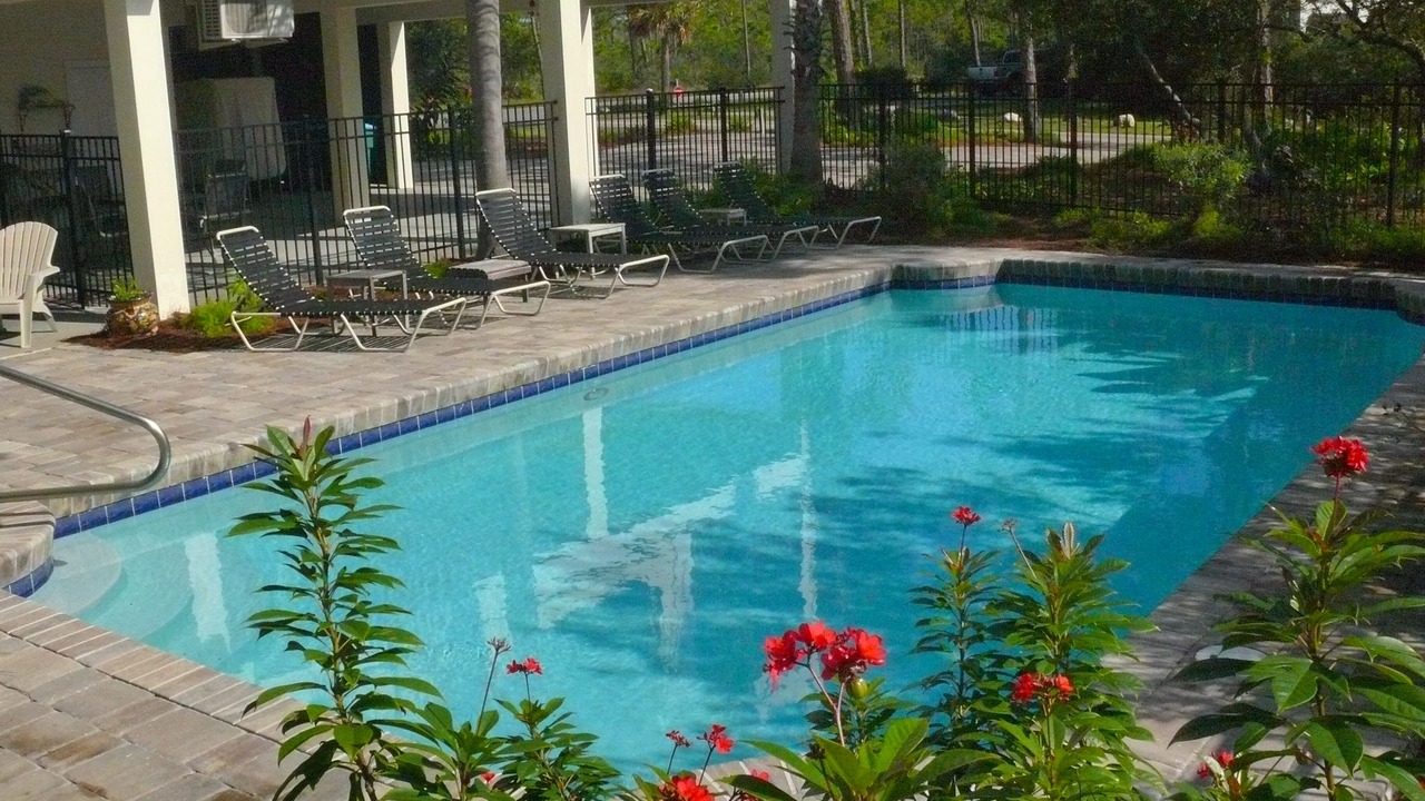 Photo of Outdoor in Plantation