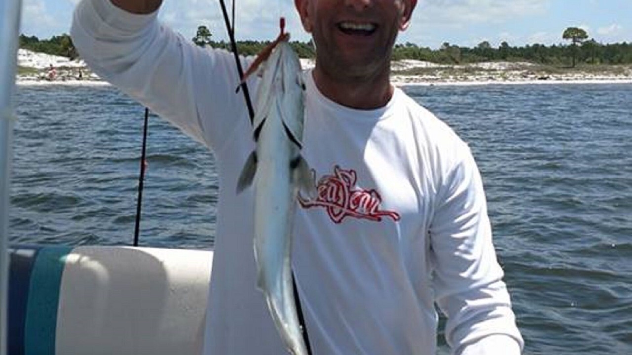 Photo of Others in Port St. Joe