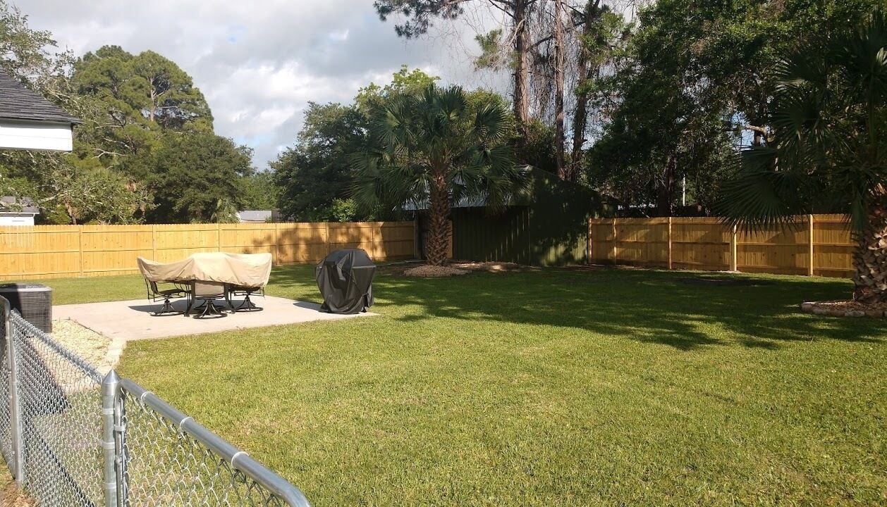 Photo of Outdoor in Port St. Joe