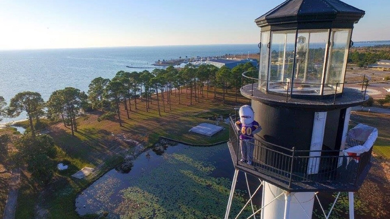 Photo of Others in Port St. Joe