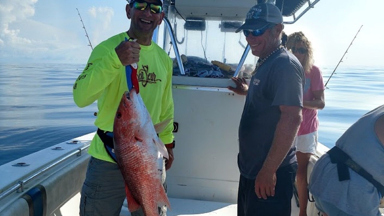 Photo of Others in Port St. Joe