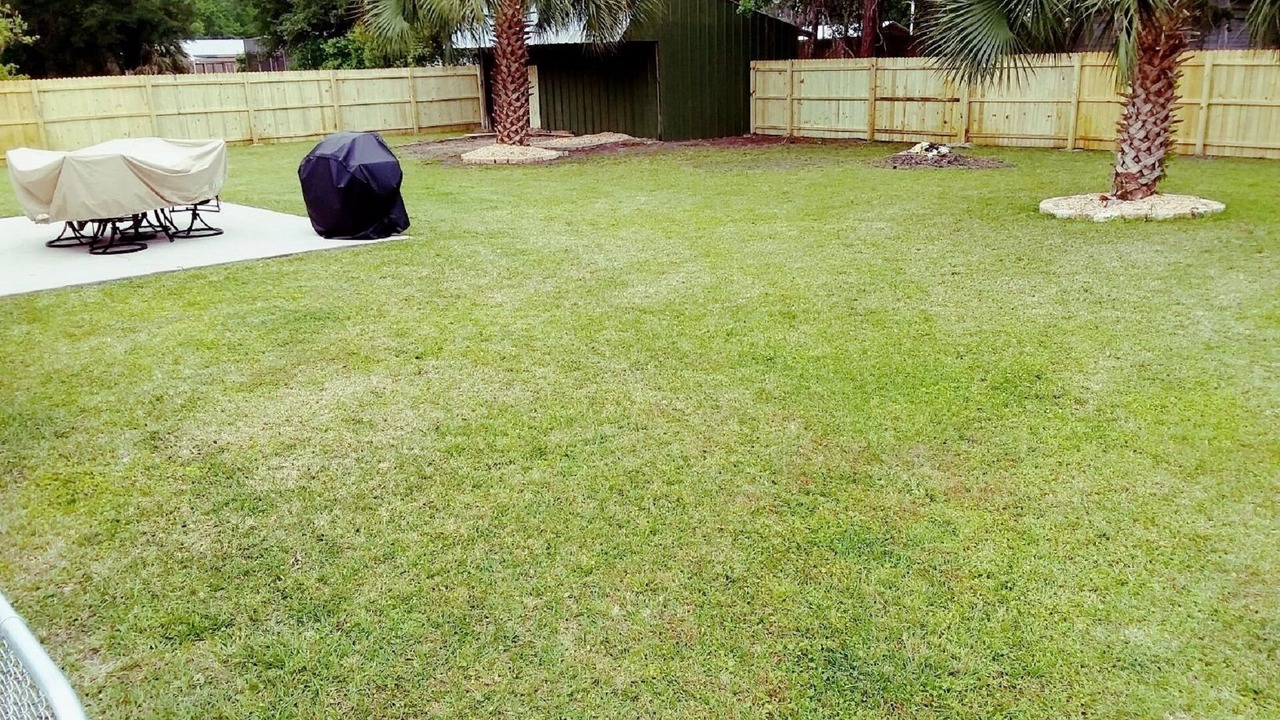 Photo of Outdoor in Port St. Joe