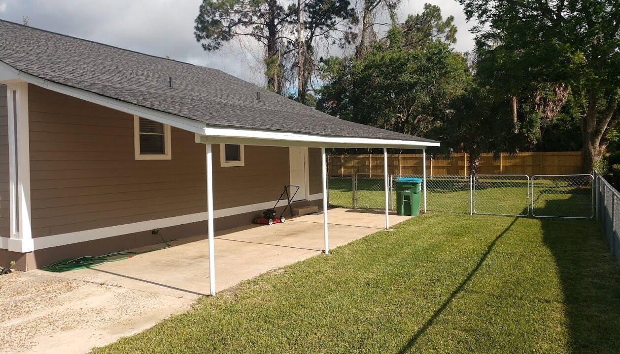 Photo of Outdoor in Port St. Joe