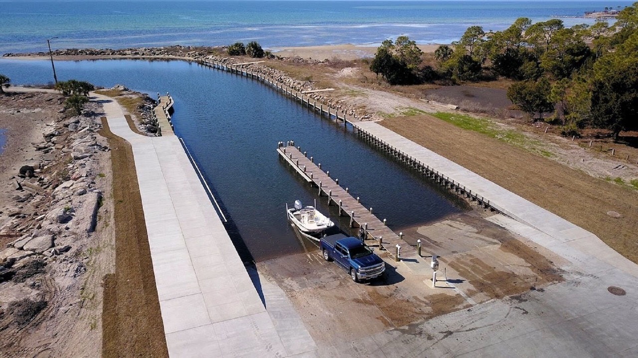 Photo of Outdoor in Port St. Joe