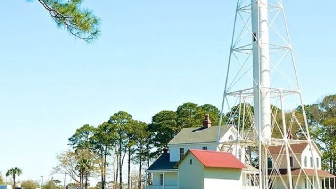 Photo of Others in Port St. Joe