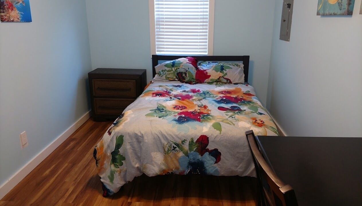 Photo of Bedroom in Port St. Joe