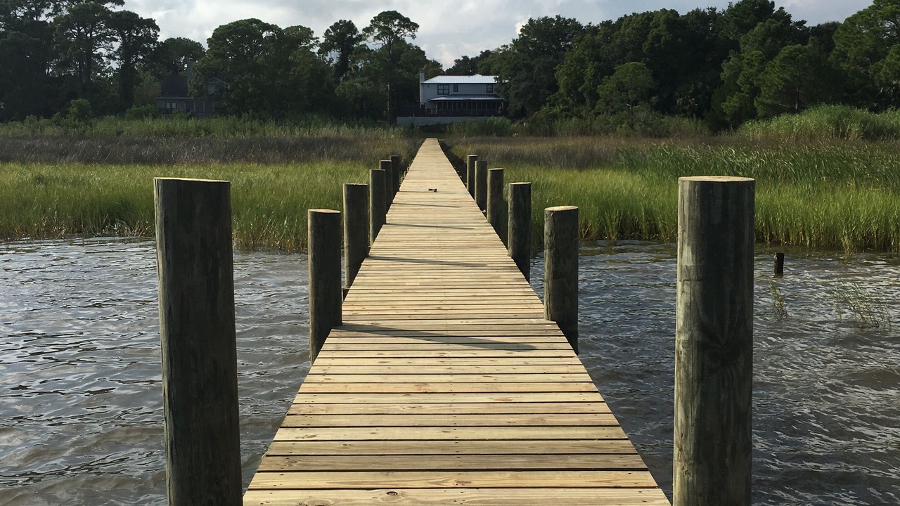 Photo of Others in Apalachicola