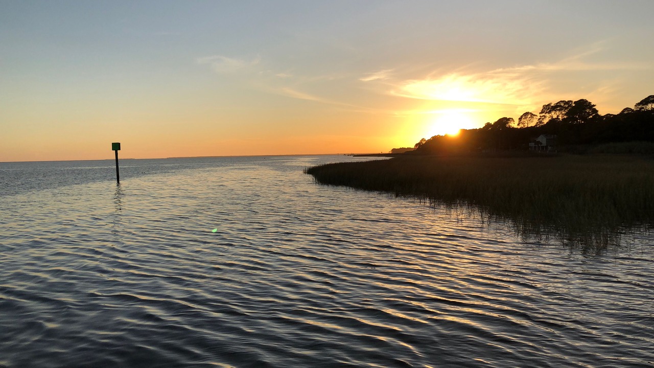 Photo of Others in Apalachicola