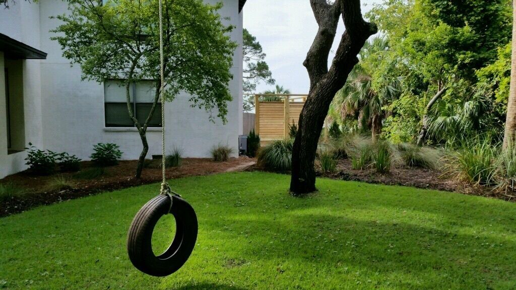 Photo of Outdoor in Apalachicola