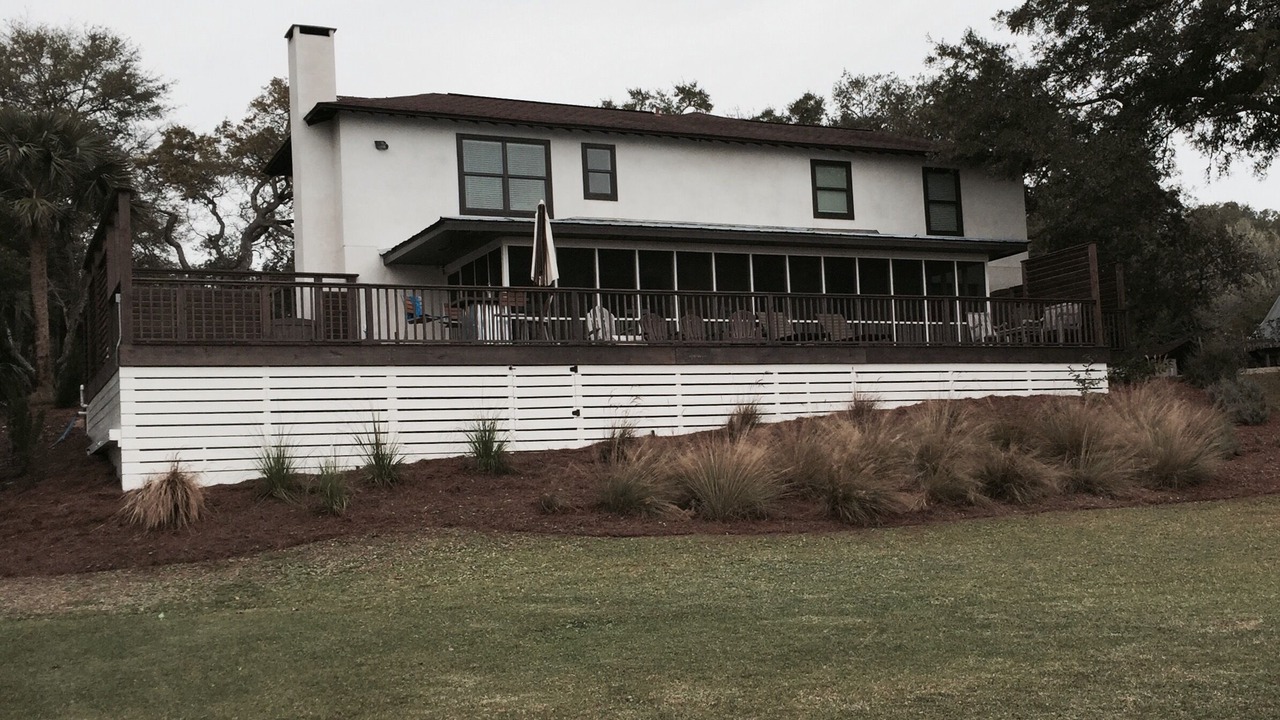Photo of Outdoor in Apalachicola