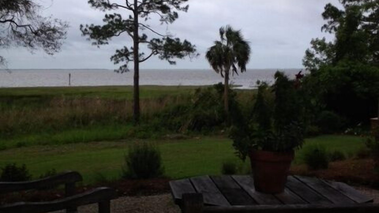 Photo of Outdoor in Apalachicola