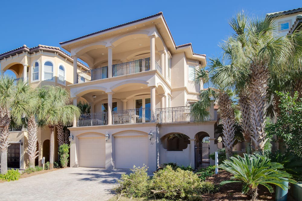 Photo of Outdoor in Fort Walton Beach - Destin
