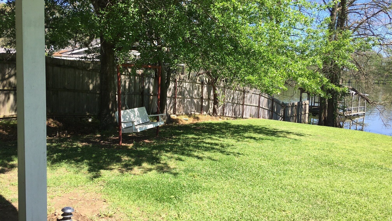 Photo of Outdoor in Ferriday