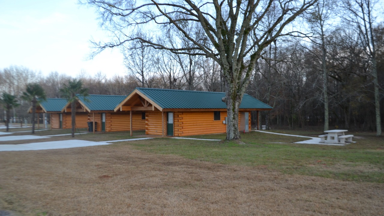 Photo of Outdoor in Shreveport